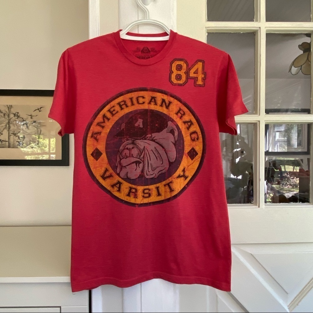 American Rag Men's Tshirt